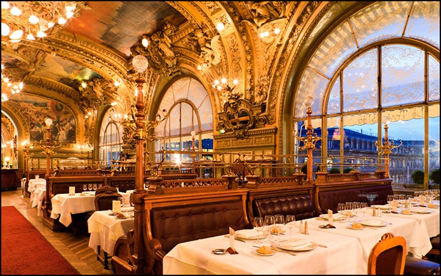[galerie09-sallerestaurant[3].jpg]